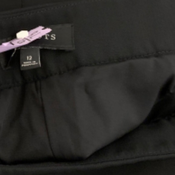 TALBOTS Pants - Picture 2 of 3